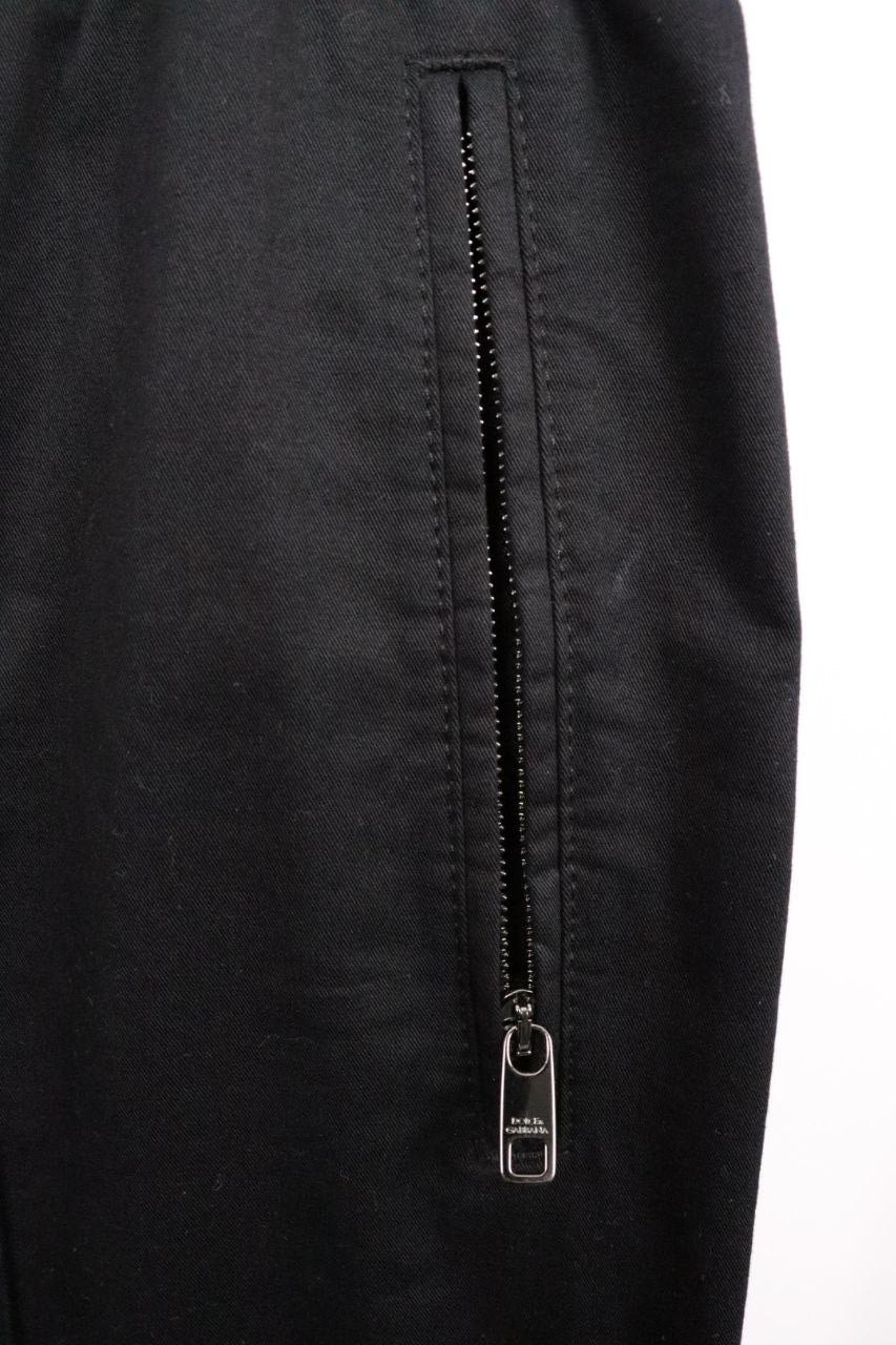 Мъжки Панталон DG001