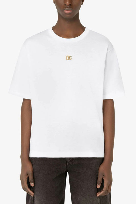 Мъжка Oversize Тениска DG004