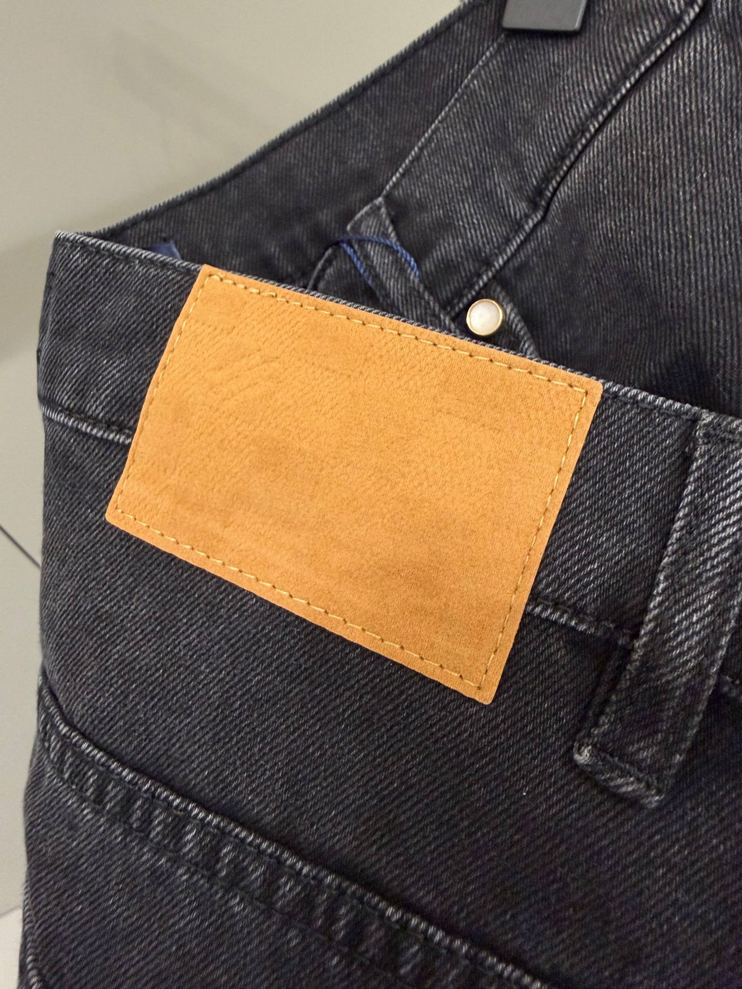 Мъжки Комплект Oversize LV003