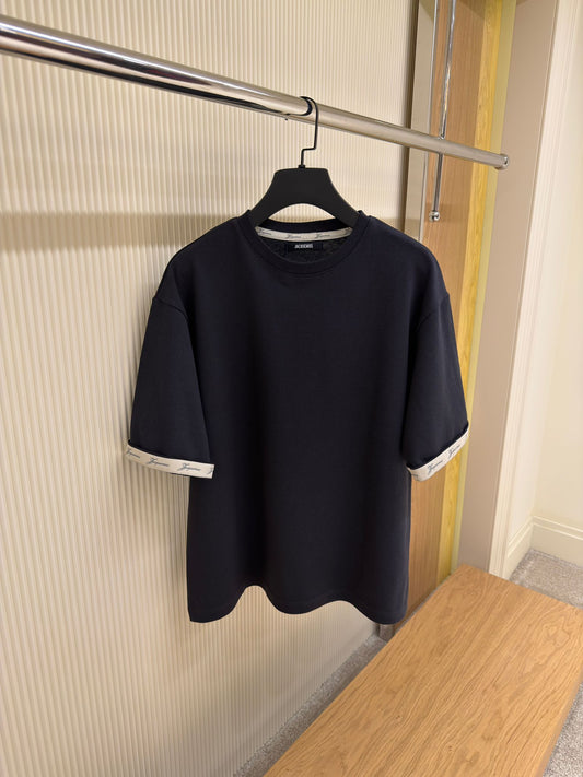 Мъжка Тениска JAC003