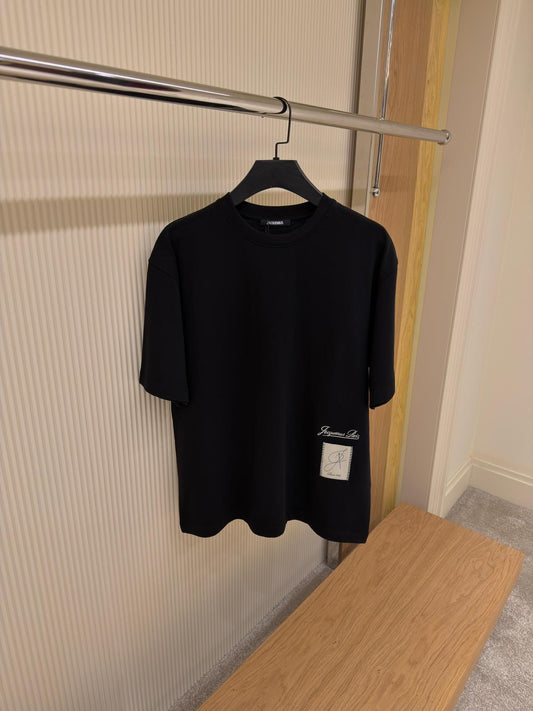 Мъжка Тениска JAC005