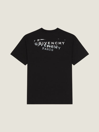 Мъжка Тениска GIV003