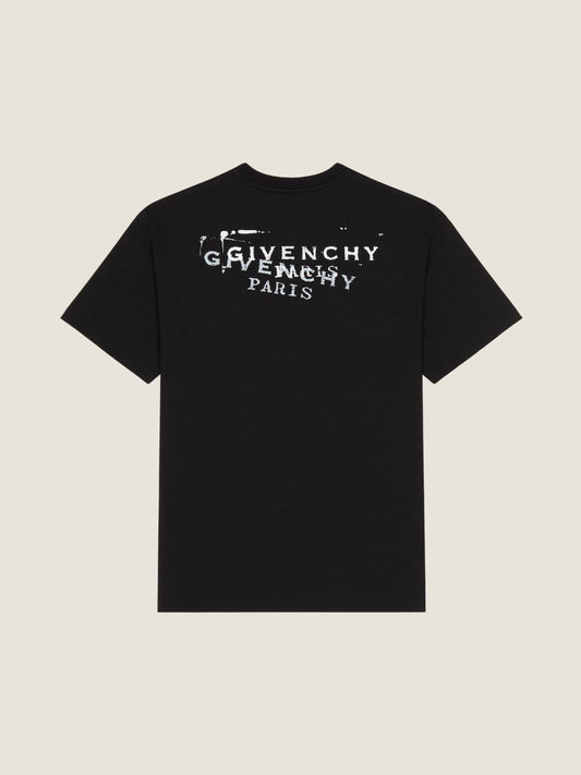 Мъжка Тениска GIV003