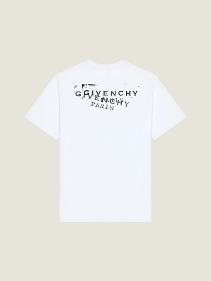 Мъжка Тениска GIV002