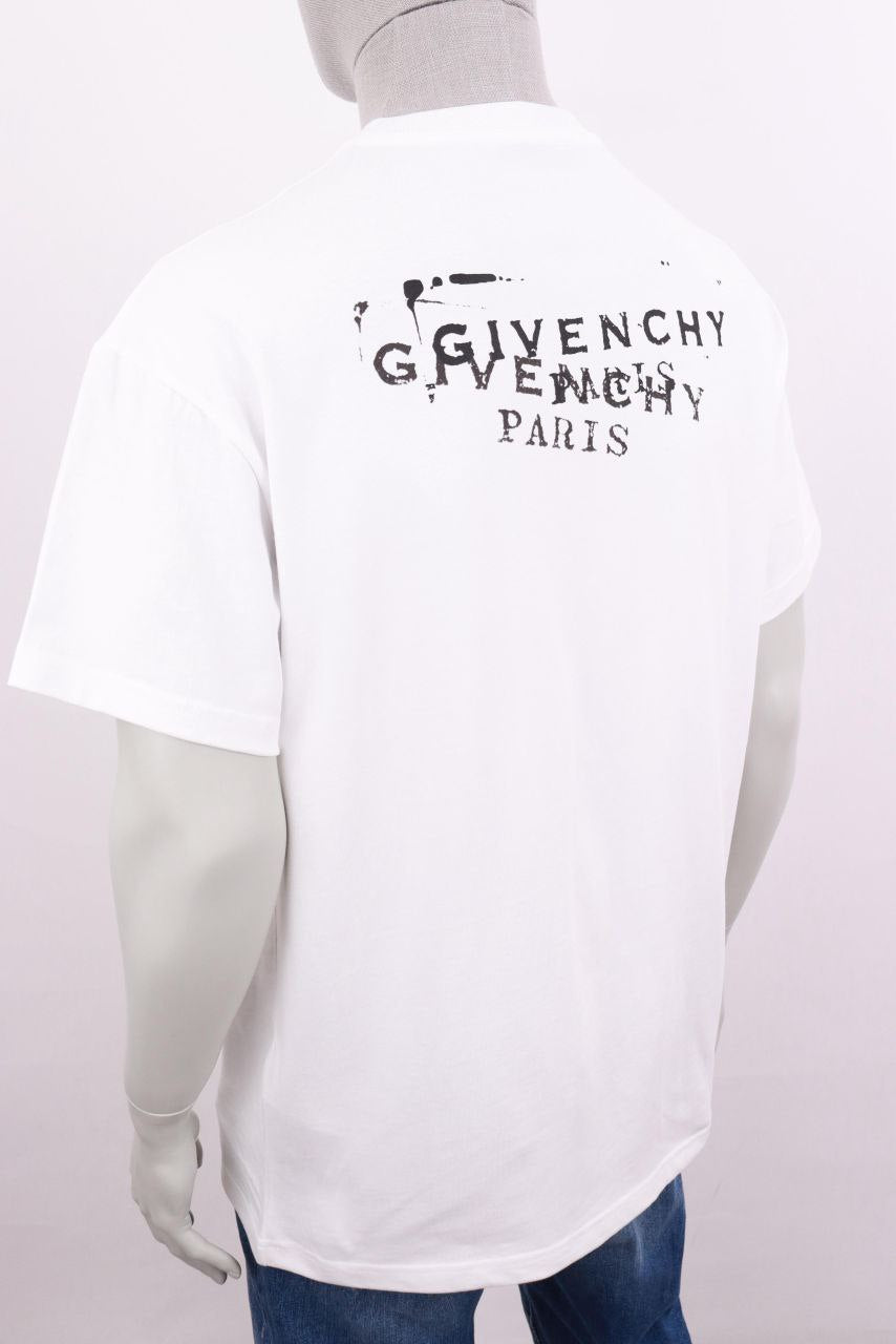 Мъжка Тениска GIV002