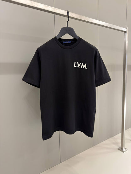 Мъжка Тениска LV034
