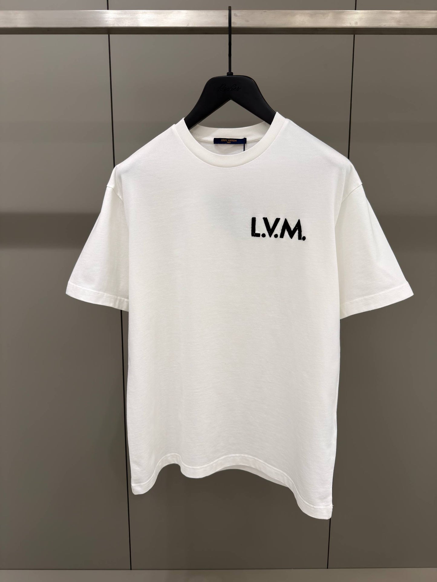 Мъжка Тениска LV033