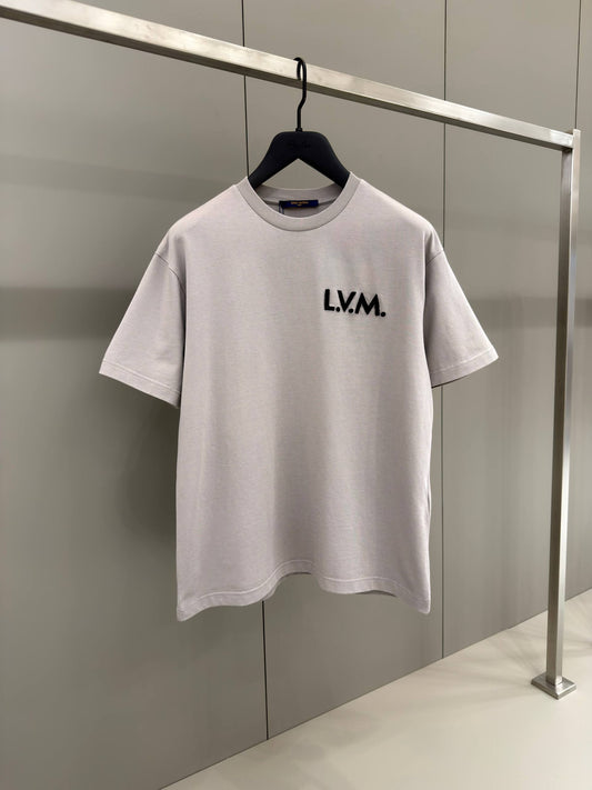 Мъжка Тениска LV032