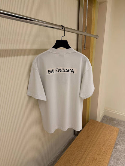 Мъжка Тениска BLC013