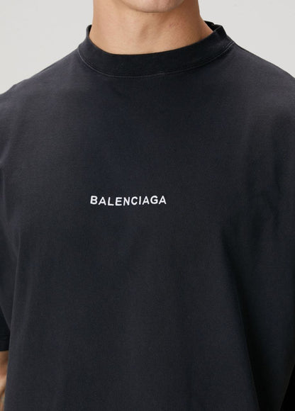 Мъжка Тениска BLC004