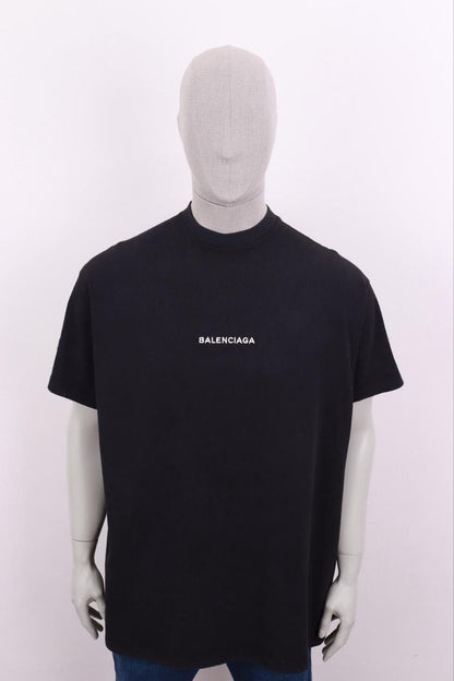 Мъжка Тениска BLC004