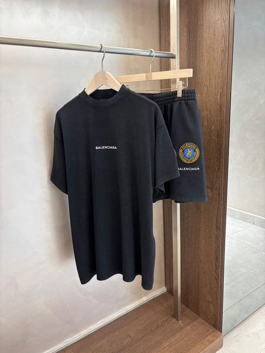 Мъжки Комплект BLC001