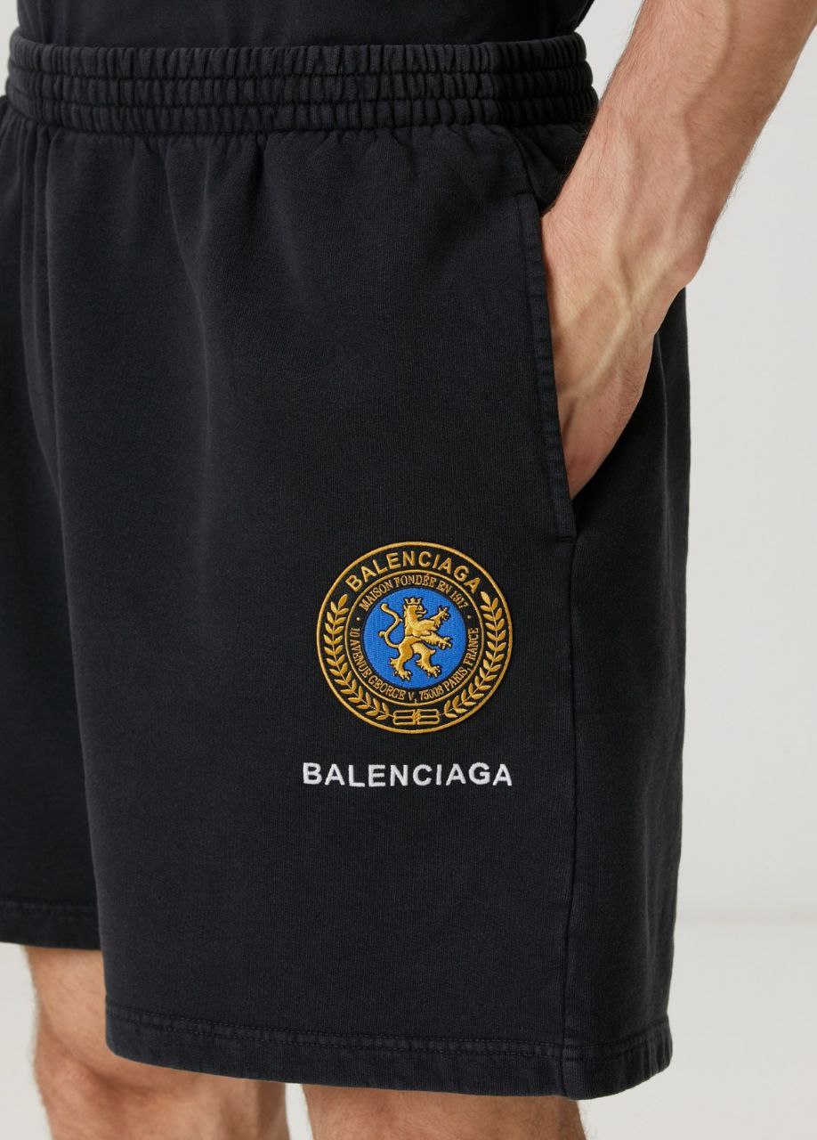 Мъжки Комплект BLC001