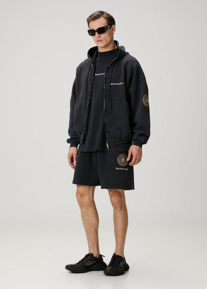 Мъжки Комплект BLC001