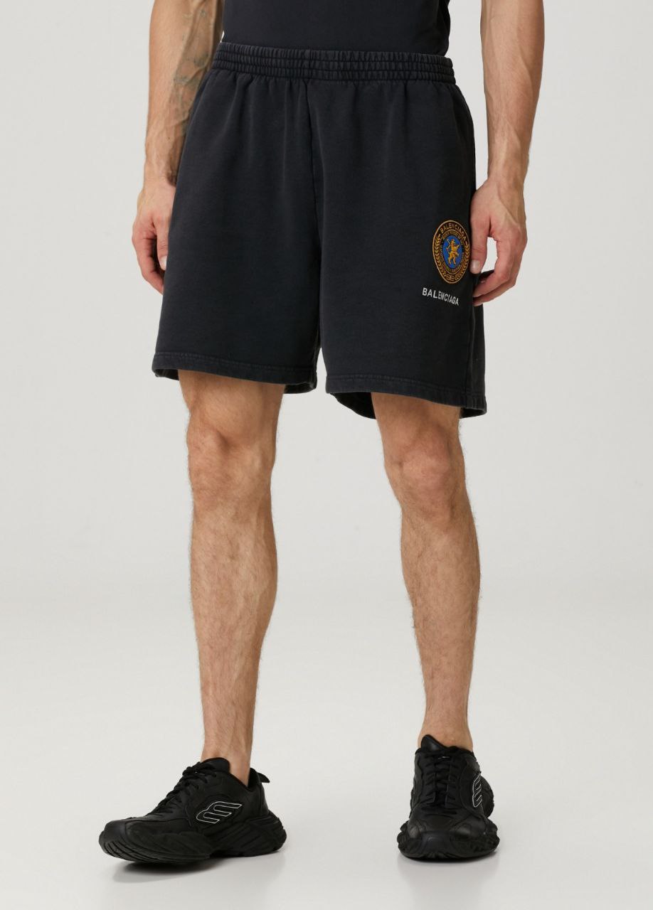 Мъжки Комплект BLC001