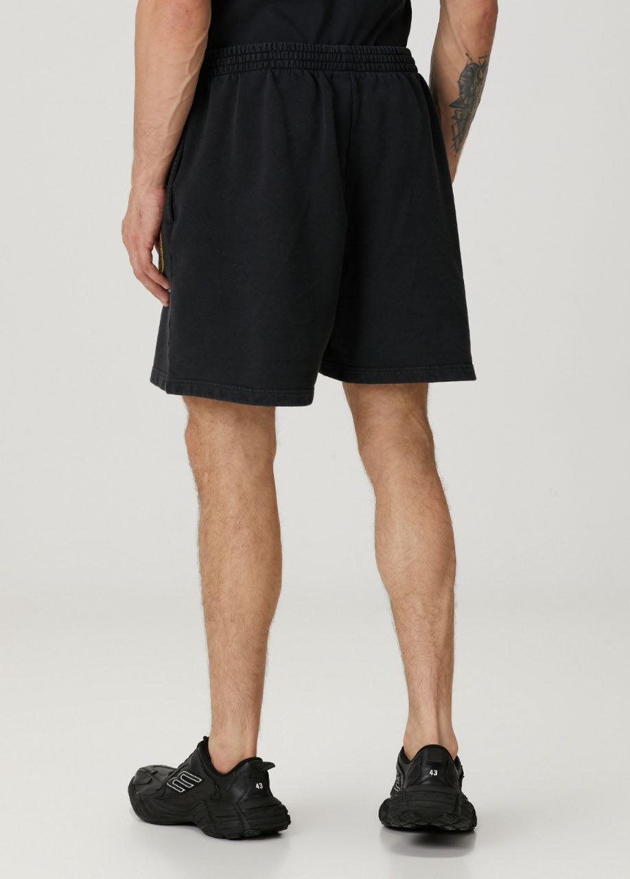 Мъжки Комплект BLC001