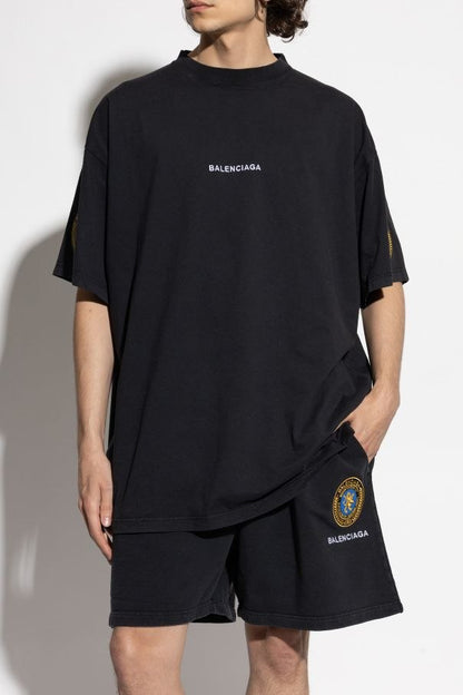 Мъжки Комплект BLC001