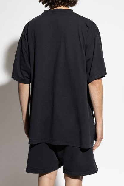 Мъжки Комплект BLC001