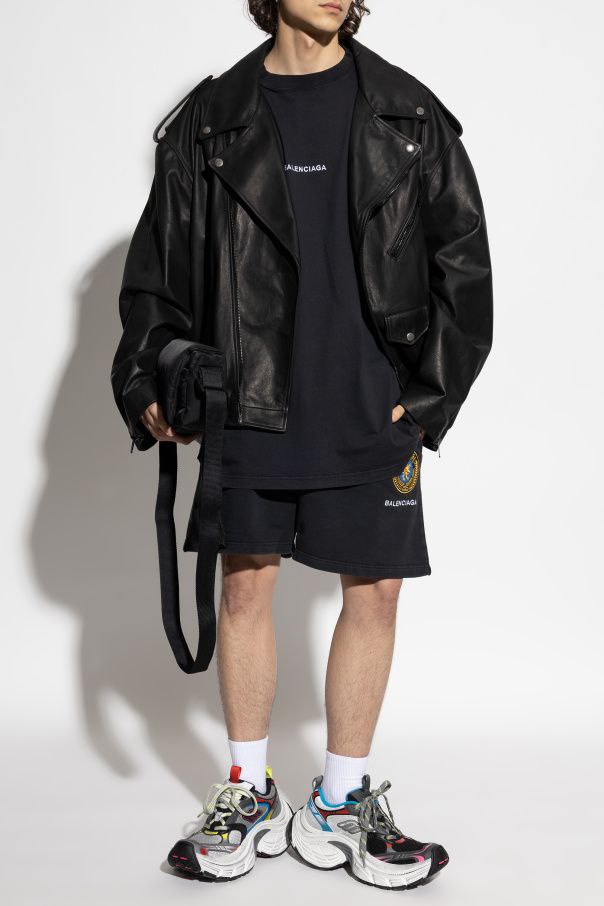 Мъжки Комплект BLC001