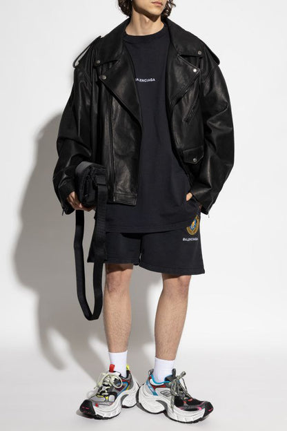 Мъжки Комплект BLC001