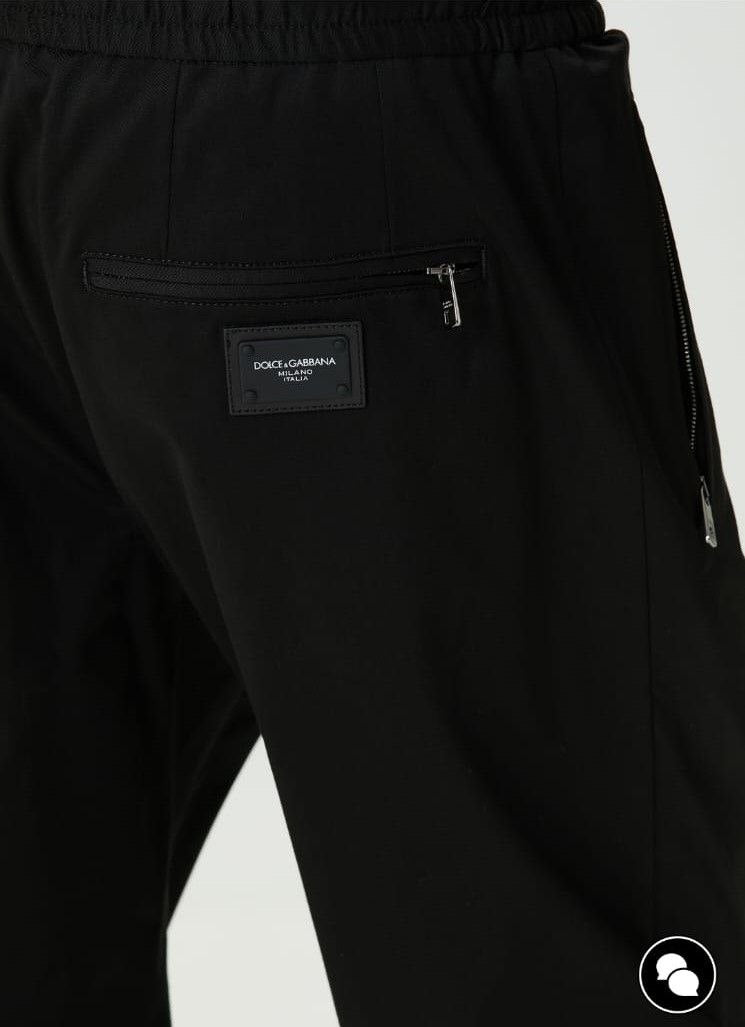 Мъжки Панталон DG001