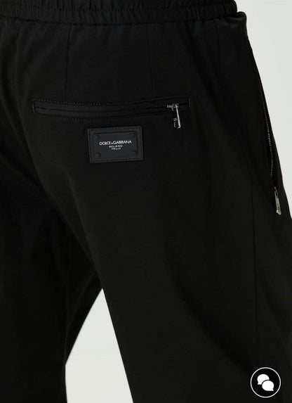 Мъжки Панталон DG001