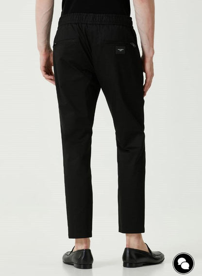 Мъжки Панталон DG001