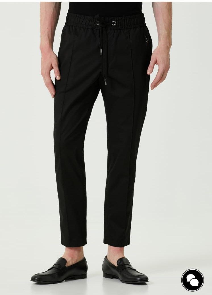 Мъжки Панталон DG001