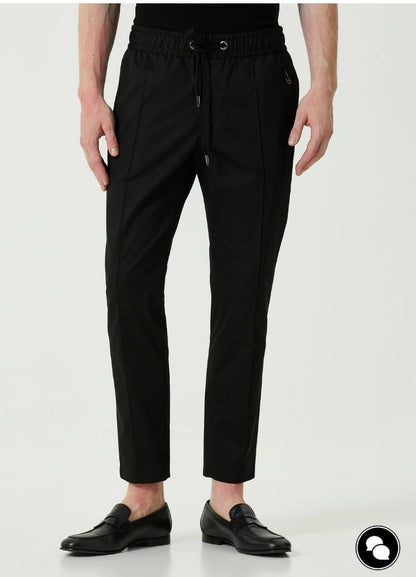 Мъжки Панталон DG001