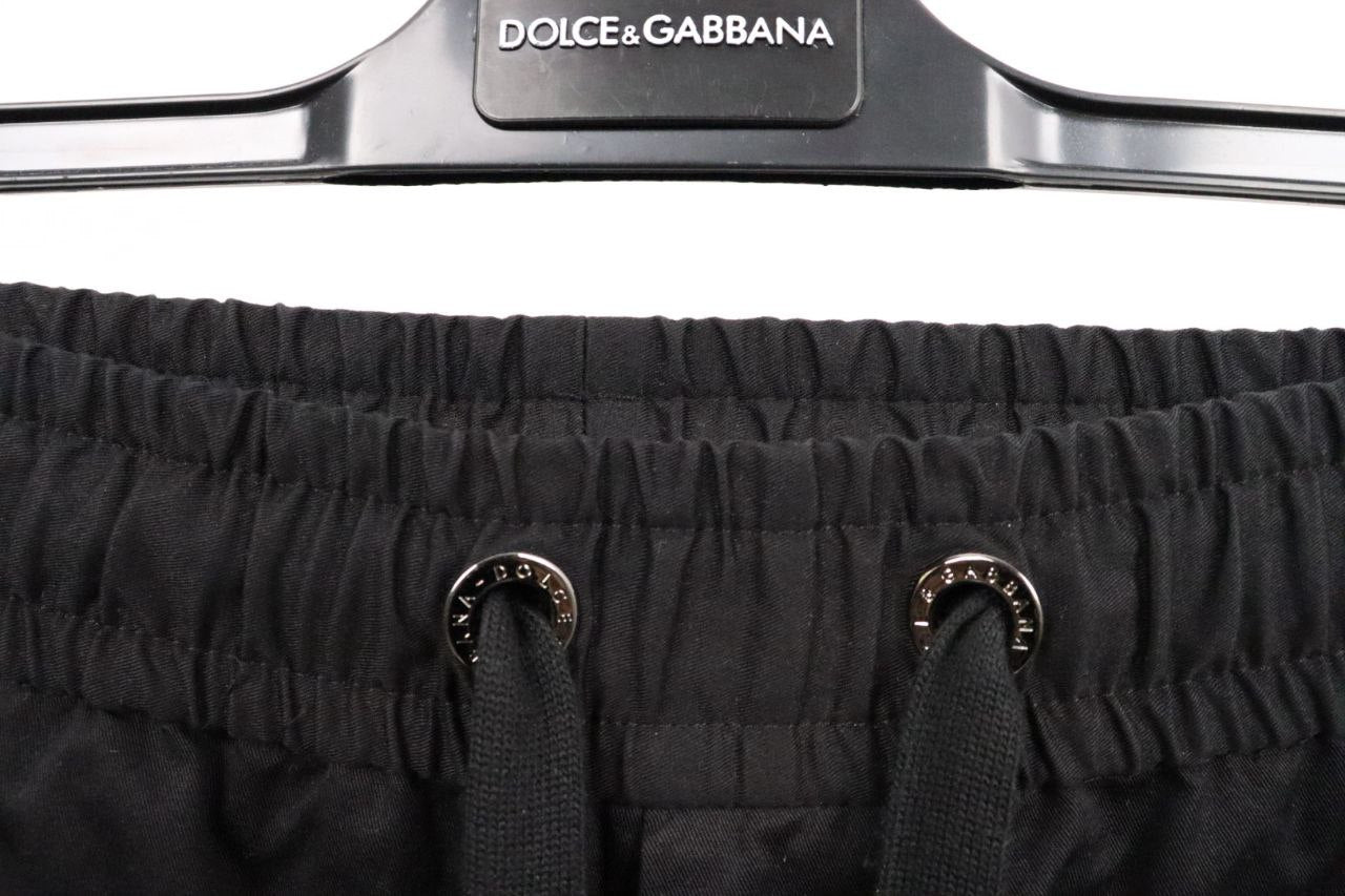 Мъжки Панталон DG001