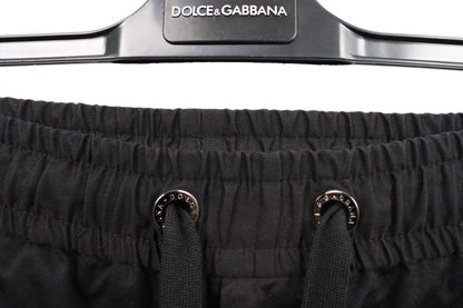 Мъжки Панталон DG001