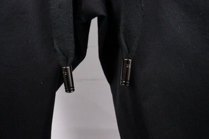 Мъжки Панталон DG001