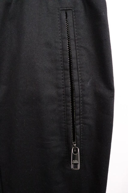 Мъжки Панталон DG001