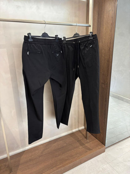 Мъжки Панталон DG001