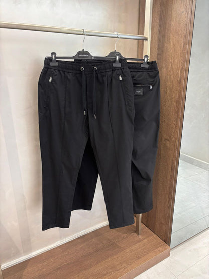 Мъжки Панталон DG001