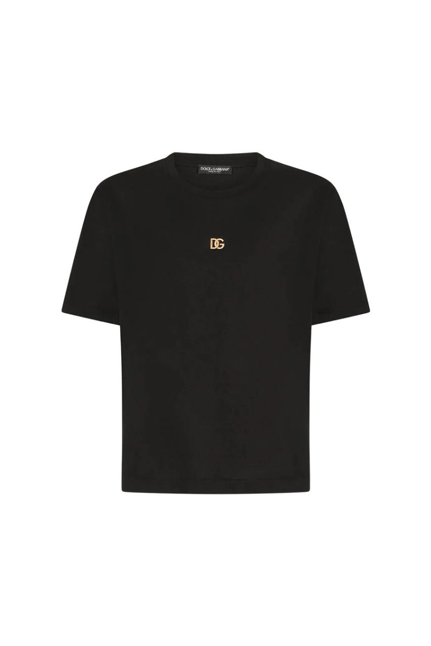 Мъжка Oversize Тениска DG003