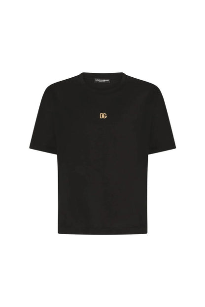 Мъжка Oversize Тениска DG003