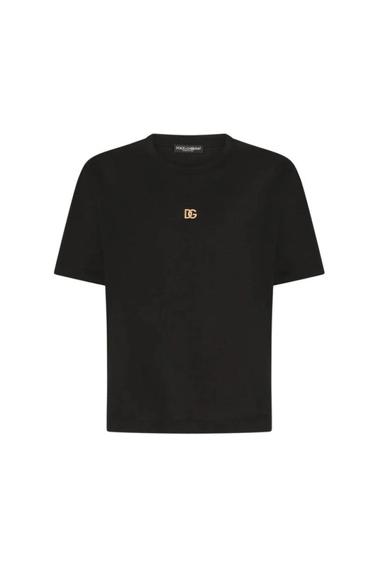 Мъжка Oversize Тениска DG003