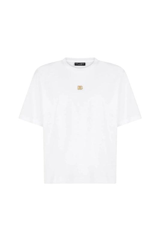 Мъжка Oversize Тениска DG004