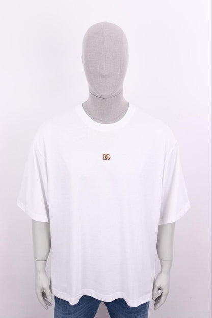 Мъжка Oversize Тениска DG004