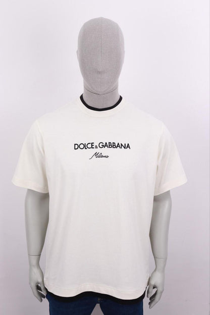 Мъжка Тениска DG006