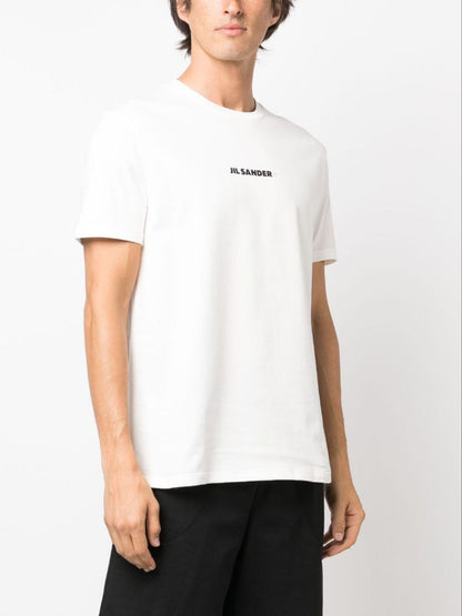 Мъжка Тениска JS001