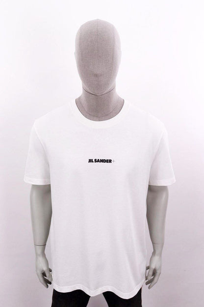 Мъжка Тениска JS001