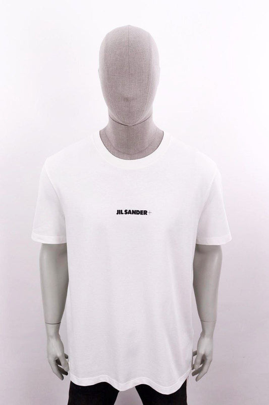Мъжка Тениска JS001