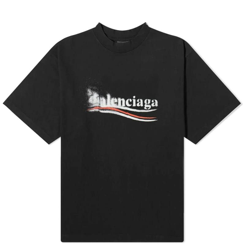 Мъжка Тениска BLC001