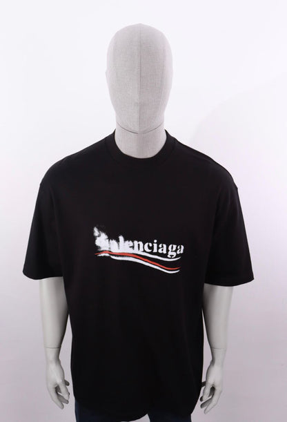 Мъжка Тениска BLC001