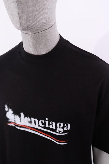 Мъжка Тениска BLC001