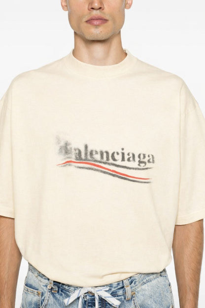 Мъжка Тениска BLC002