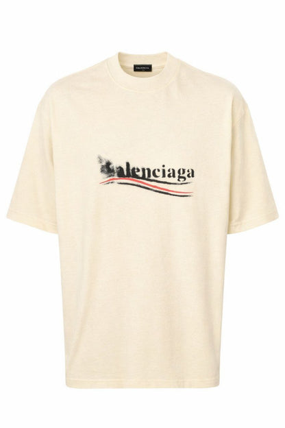 Мъжка Тениска BLC002