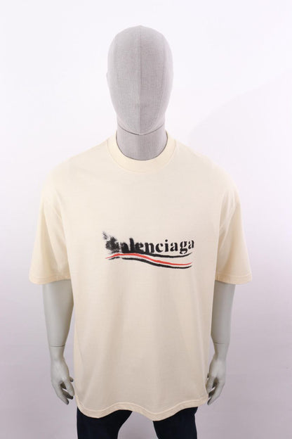 Мъжка Тениска BLC002